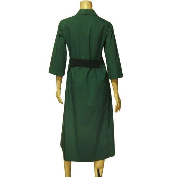 pierre cardin（ピエール カルダン） 新品同様/ピエールカルダン