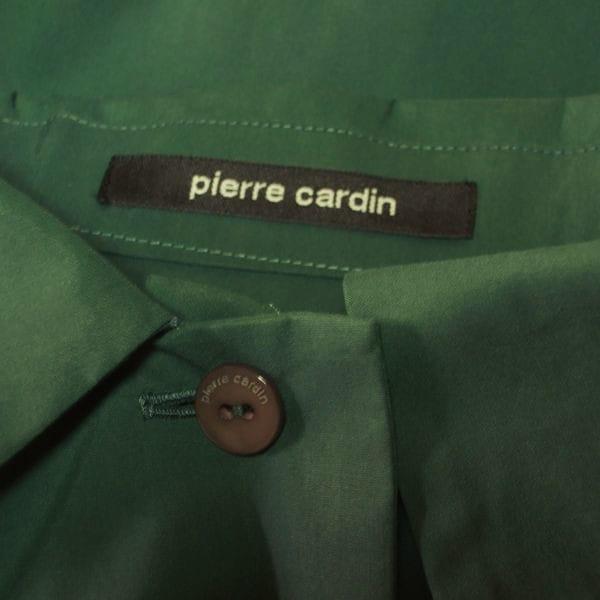 pierre cardin（ピエール カルダン） 新品同様/ピエールカルダン