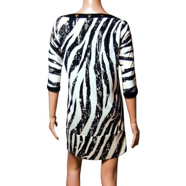 DIANE von FURSTENBERG（ダイアンフォンファステンバーグ） 美品