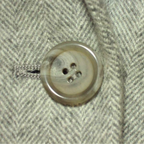 Max Mara（マックスマーラ） 美品/マックスマーラ テーラード 