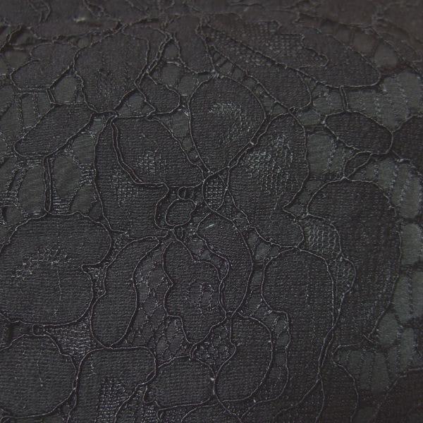 ドゥクラッセ（DoCLASSE） 美品/ドゥクラッセ ダウンジャケット ダウン