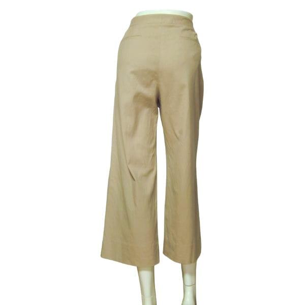 theory luxe（セオリーリュクス） 美品/セオリーリュクス ワイドパンツ