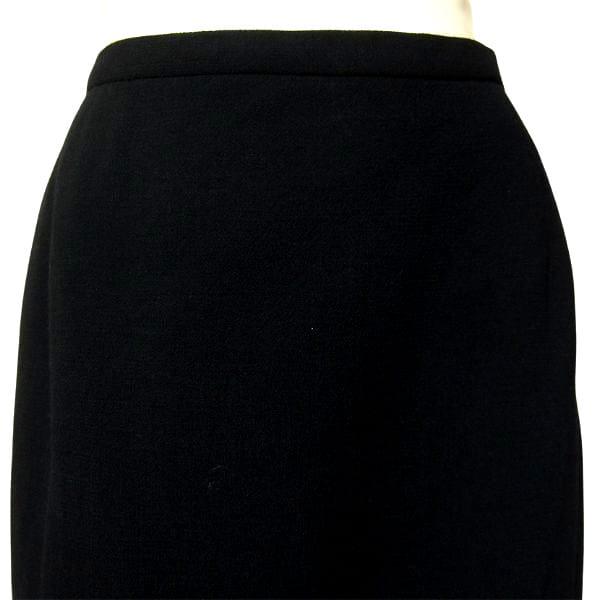 YOSHIE INABA（ヨシエ イナバ） 美品/レキップ L'EQUIPE YOSHIE INABA