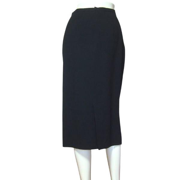 YOSHIE INABA（ヨシエ イナバ） 美品/レキップ L'EQUIPE YOSHIE INABA