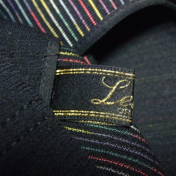 Leilian（レリアン） 美品/レリアン ジャケット 大きいサイズ 表記 13