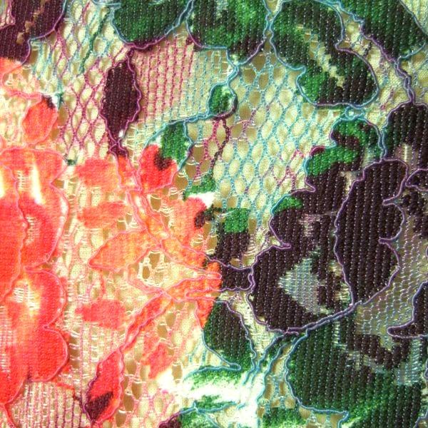 JUNKO SHIMADA（ジュンコ シマダ） 新品同様/ジュンコシマダ 49AV