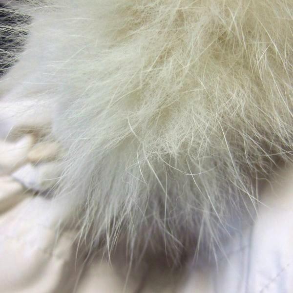 美品/グレード GRADE 東京スタイル ダウンコート ダウン80％ 大きい 13