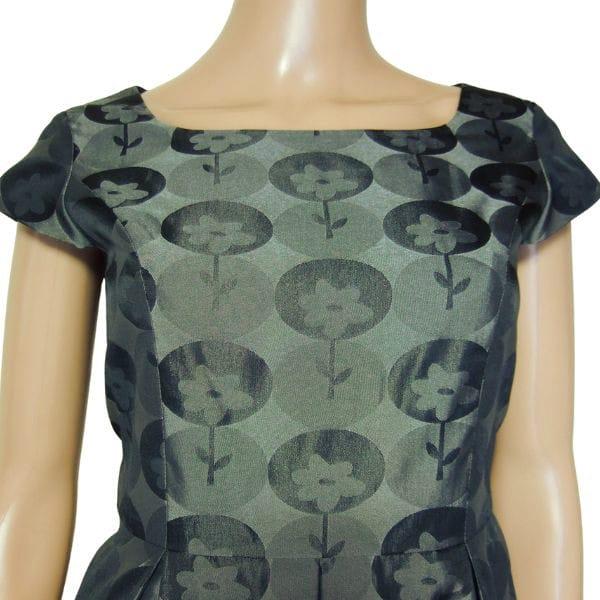 M'S GRACY（エムズグレイシー） 極美品/エムズグレイシー ワンピース