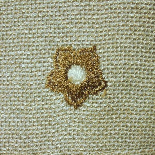 M'S GRACY（エムズグレイシー） 美品/エムズグレイシー ワンピース