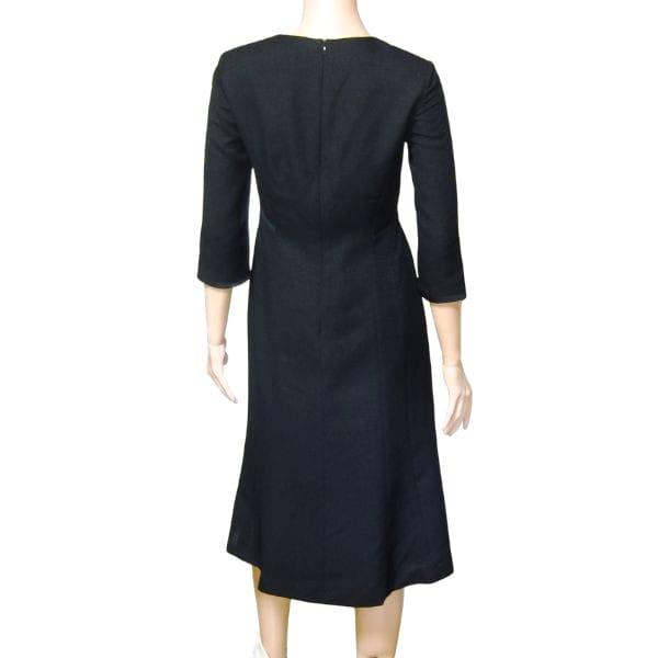 CARVEN（カルヴェン） 美品/カルヴェン 東京ソワール フォーマル 