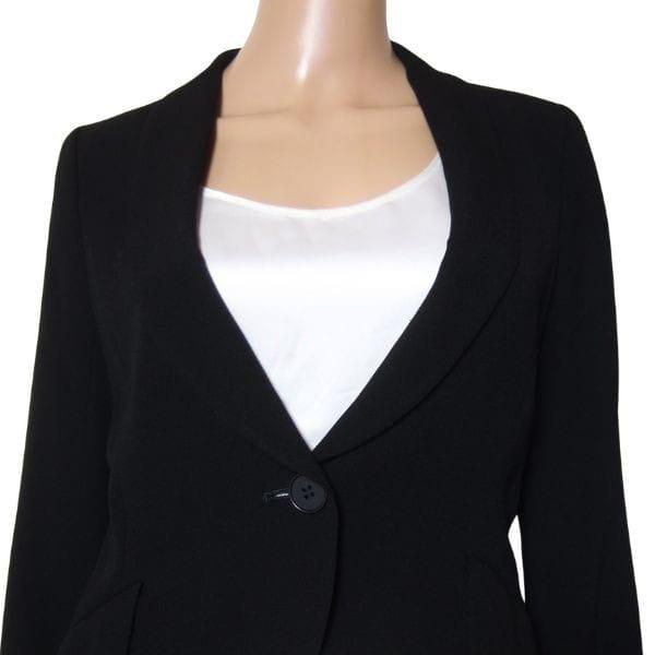 YOSHIE INABA（ヨシエ イナバ） 美品/レキップ L'EQUIPE YOSHIE INABA