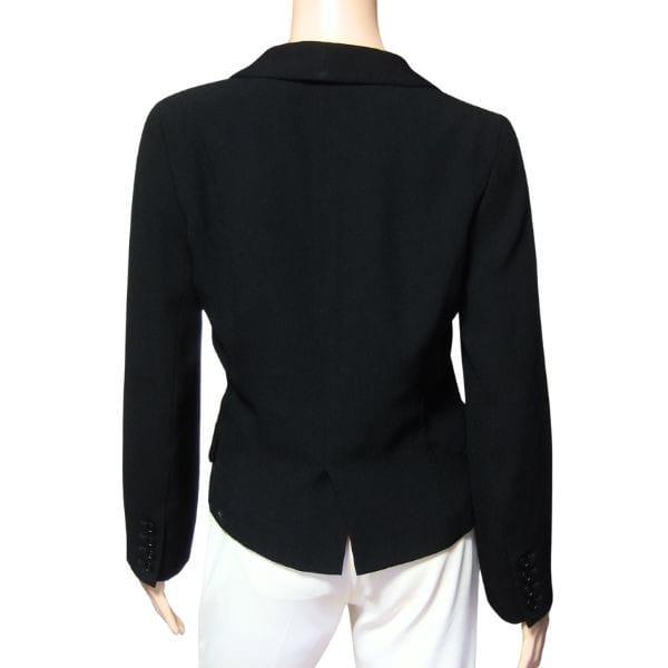 YOSHIE INABA（ヨシエ イナバ） 美品/レキップ L'EQUIPE YOSHIE INABA