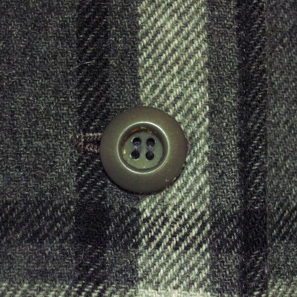 Leilian（レリアン） 美品/レリアン ウール系コート 表記 9号 M 38号