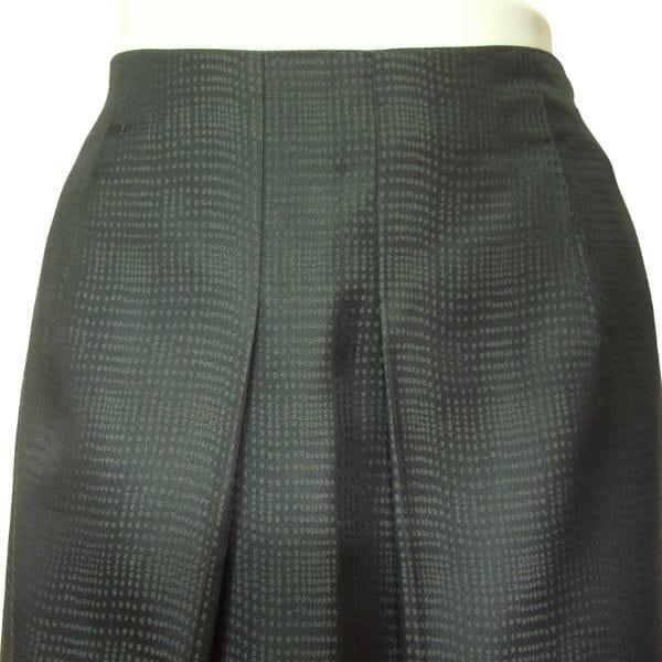 Aquascutum（アクアスキュータム） 新品同様/アクアスキュータム 