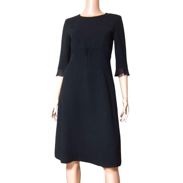 東京ソワール 美品/東京ソワール ROND POINT by CARVEN DIFFUSION