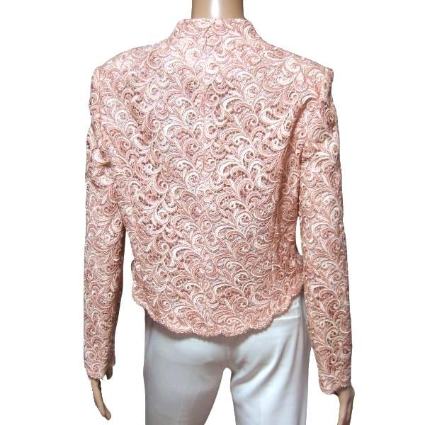 HARDY AMIES（ハーディエイミス） 美品/ハーディエイミス フォーマル