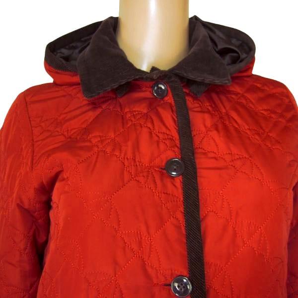 arnold palmer timeless（アーノルドパーマー タイムレス） 美品 
