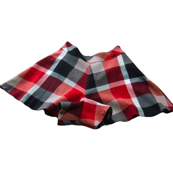 BLUE LABEL CRESTBRIDGE（ブルーレーベルクレストブリッジ） 美品