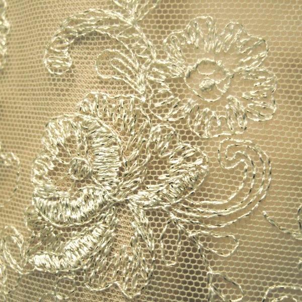 Rose Tiara（ローズティアラ） 極美品/ローズティアラ ワンピース 