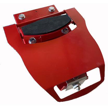 キャップ 用 プラテン CAP 野球帽 ハット プリント シルクスクリーン