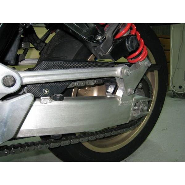 M.I.Z] CB1300SF（SC40）カーボンチェーンケース : M.I.Z Yahoo