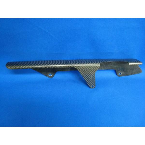 ゼファー純正チェーンカバー Amazon | ゼファー400 チェーンケース メッキ ノーマル型/ ZR400C