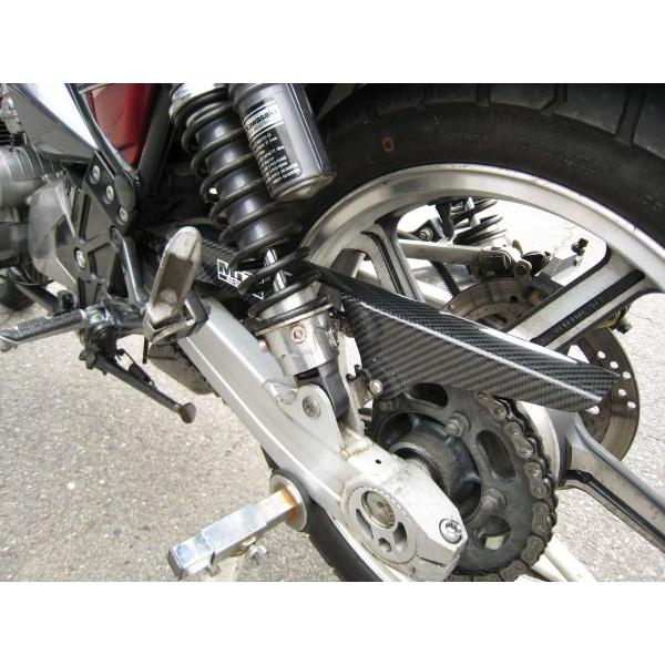 YSR125空燃費計、チェーンケース YSR125空燃費計、チェーンケース Amazon | YAMAHA（ヤマハ