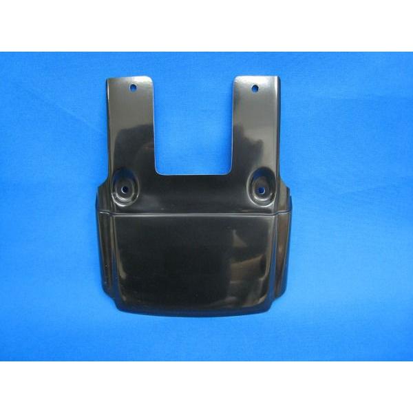 M.I.Z] CB1300SF（SC40） セミロングリアフェンダー : M.I.Z