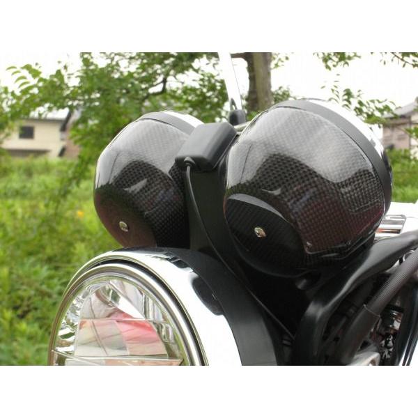 cb1100 メーターカバー d2-74926.jpg