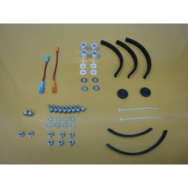 《送料込》 [M.I.Z] ＣＢ1100（ＳＣ65）テールカウルキット（シート加工無し）純正色（ホワイト）塗装仕様 【HOV1107875676】(38997円)