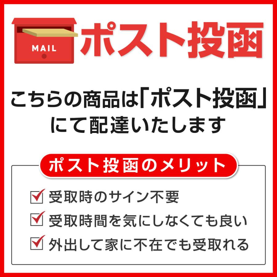 集中パッド 替えパッド 粘着パッド EMS機器 2組4枚入り 国内検査機関パッチテスト済 RYNEXT 送料無料 ポスト投函｜frp-store｜09