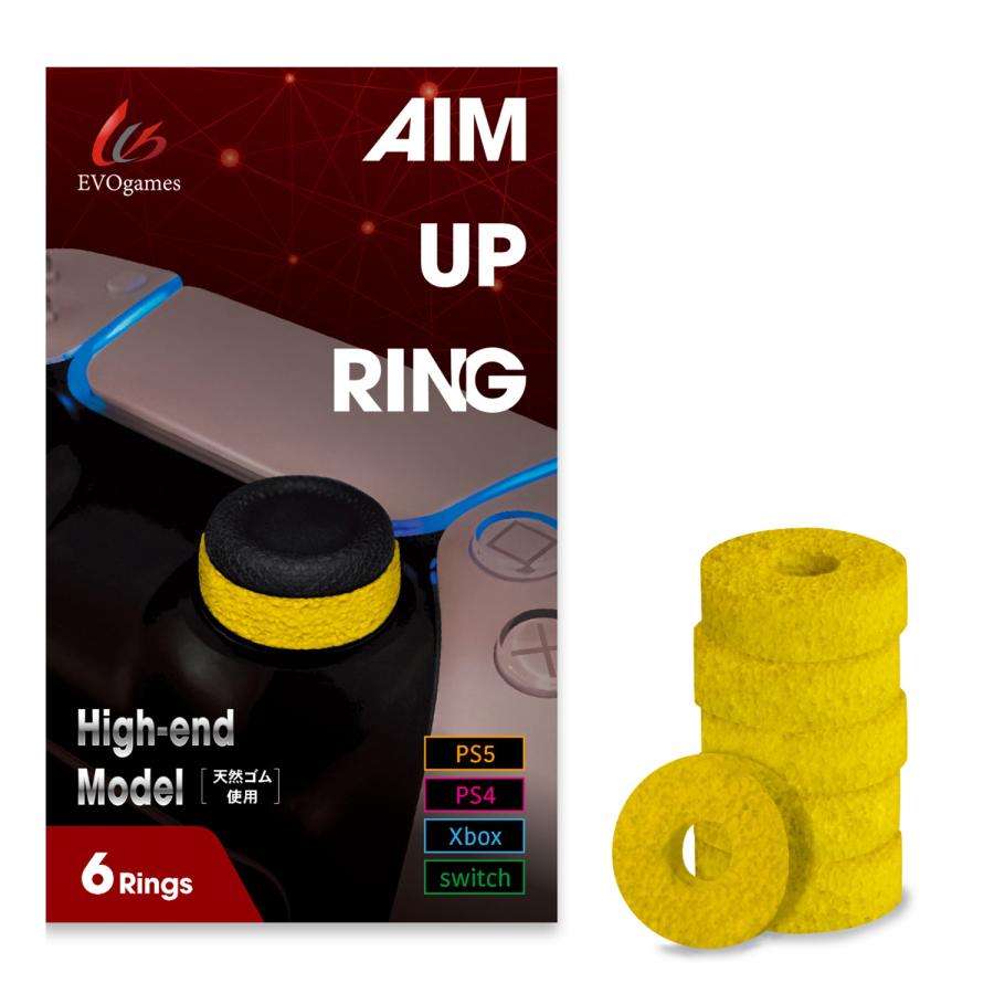 ローエンド PC で高 FPS を実現する 7 つのベスト Minecraft シェーダー (2022)