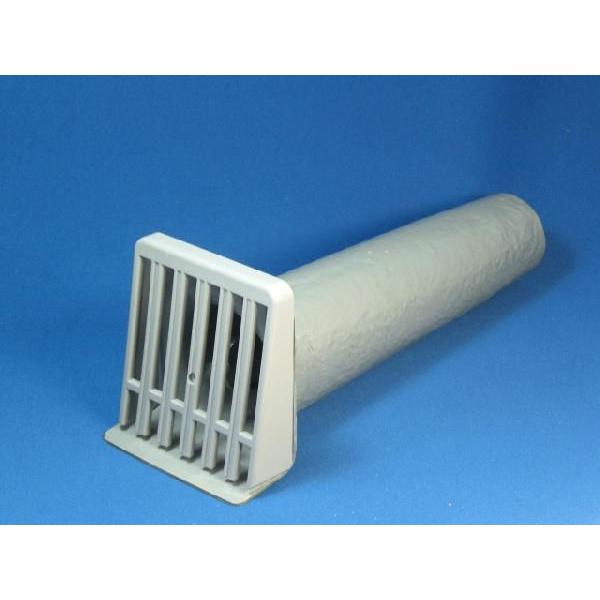 お試しキット　ドレン・ドレンキャップお試しセット選べるカラー　ヨコセット | 