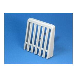 お試しキット　ドレン・ドレンキャップお試しセット選べるカラー　ヨコセット |  | 01