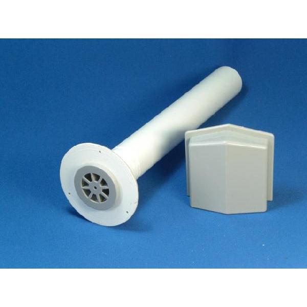 お試しキット　オーバーフローお試し３点セット選べるカラー | 