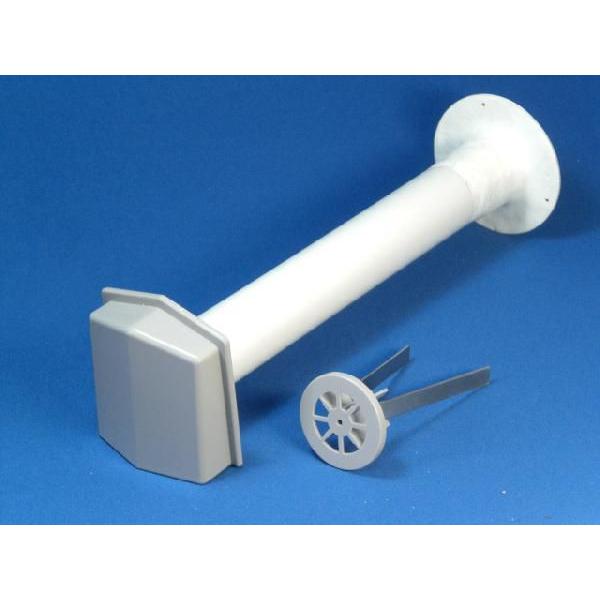 お試しキット　オーバーフローお試し３点セット選べるカラー |  | 01