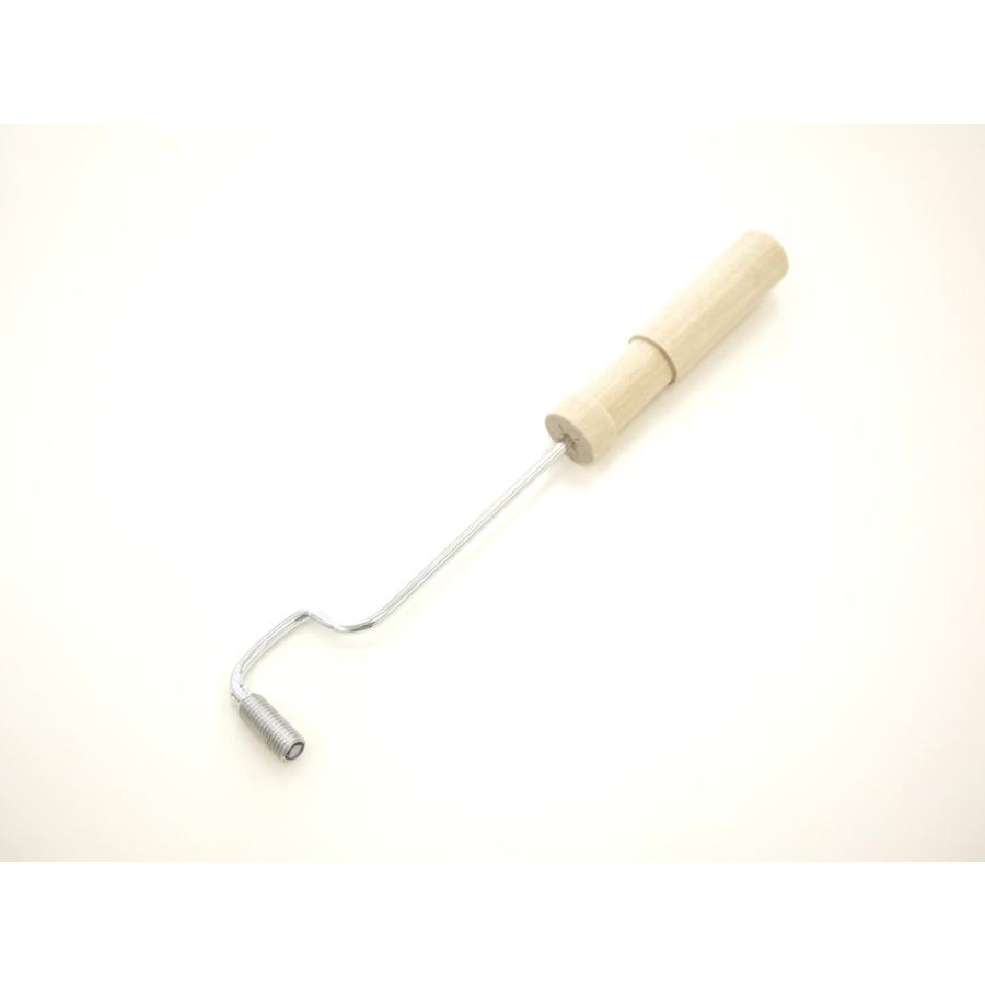 積層脱泡ローラー アルミ 25mm巾 1インチ巾 10パイ 直径10mm ｆｒｐ樹脂 Dproller25 Frp素材屋さん 通販 Yahoo ショッピング