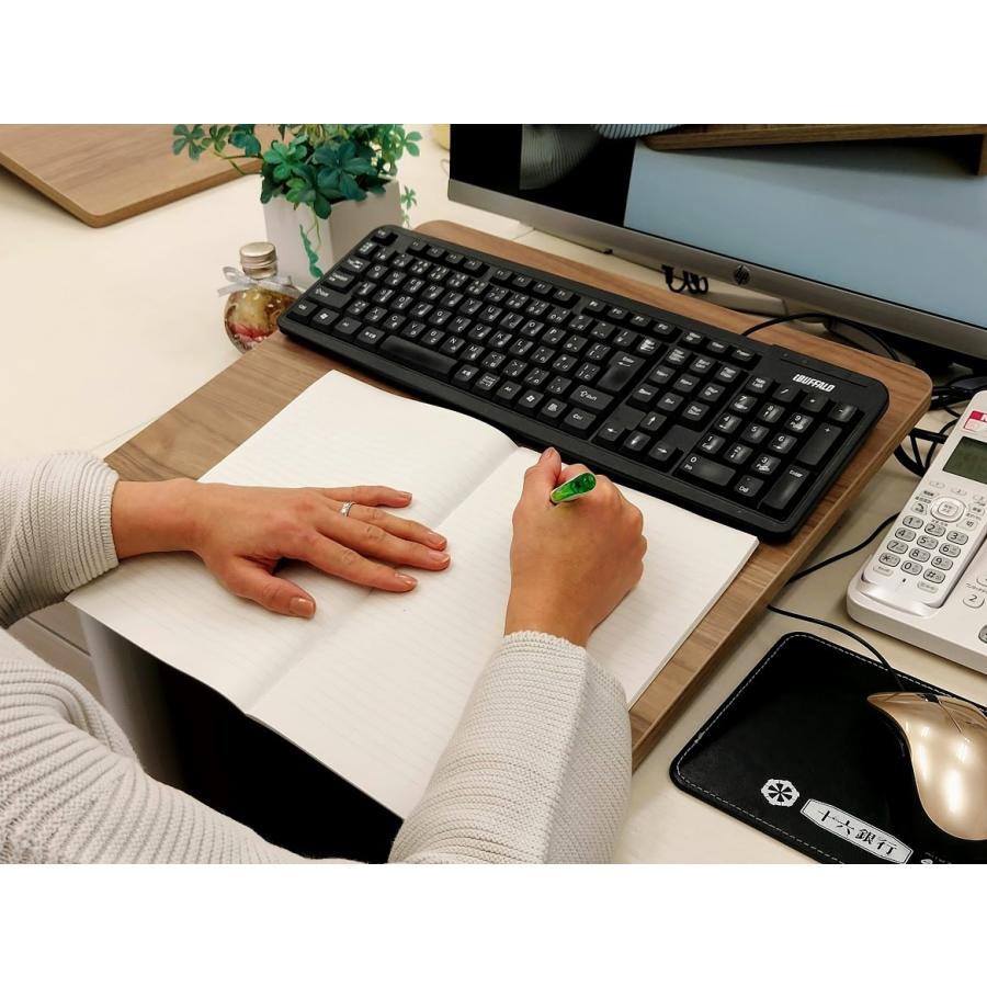 学習台 傾斜 リビング学習 姿勢矯正 傾斜台 コンパクト 人気 オシャレ