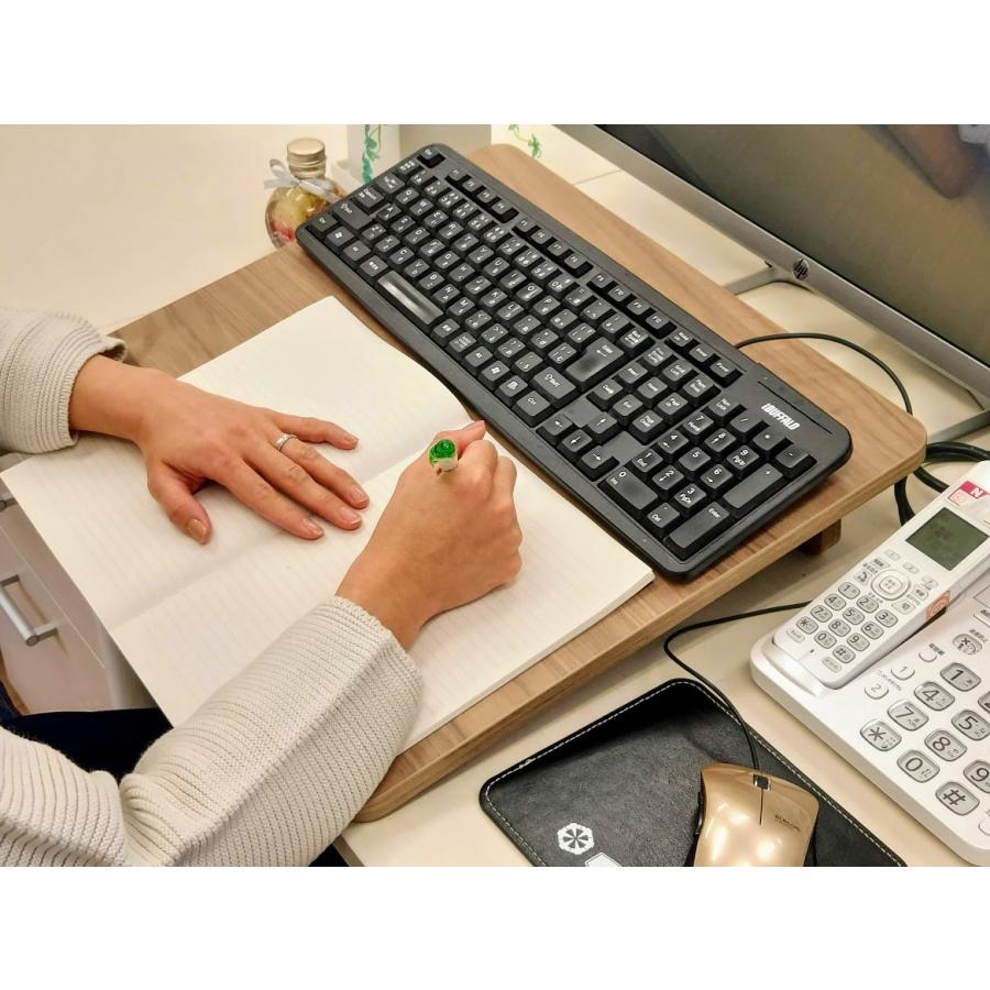 学習台 傾斜 リビング学習 姿勢矯正 傾斜台 コンパクト 人気 オシャレ