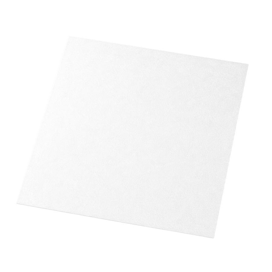 FRP平板 ホワイト 厚み 2mm 450mm×450mm以下 オーダー加工品 白 FRP板 