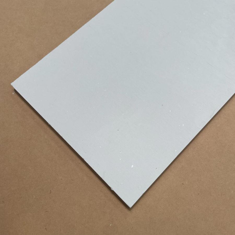 ケイカル板 ケイカル板 | 商品情報 | トマト工業株式会社：笑顔をつくる工場にしよう