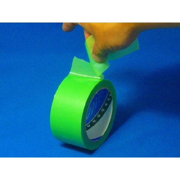 11巻全色アソートnew快適養生養生用粘着テープ50ミリ 25メートルグリーンテープno2 布ガムテープ 仕分け 分別などに 台風対策に Newkaitekiyoujou11 Frp素材屋さん 通販 Yahoo ショッピング