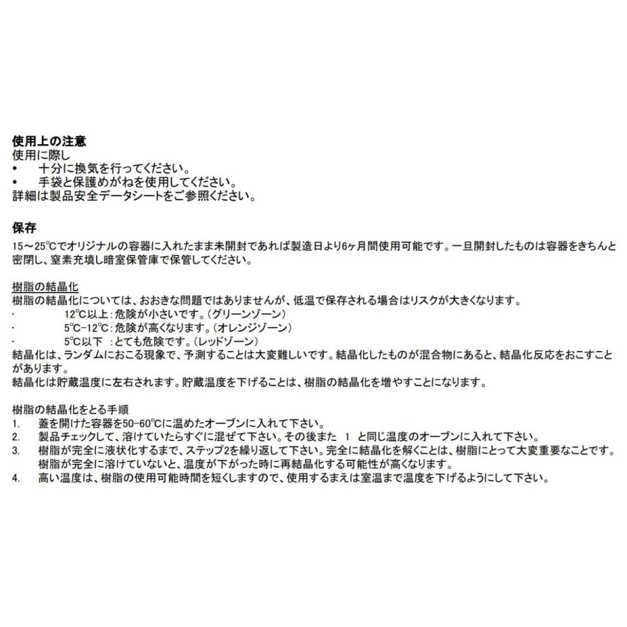 日本シーカ(旧AXSON)エポキシ高透明積層用樹脂【RSF-816】4.9 日本シーカ(旧AXSON)エポキシ高透明積層用樹脂【RSF-816】4.9