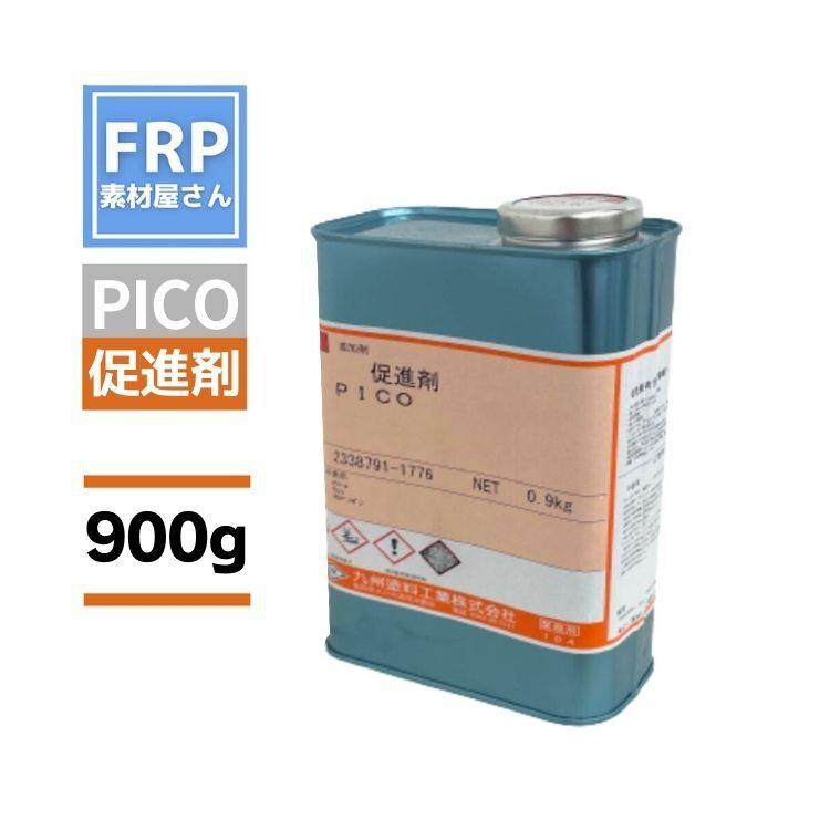 発泡促進剤成分 – 発泡剤 種類 – SGMW