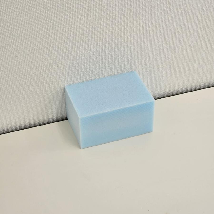 ペーパーブロック小 5個セット 細ペーパー用 超軽量 高耐久性 | 