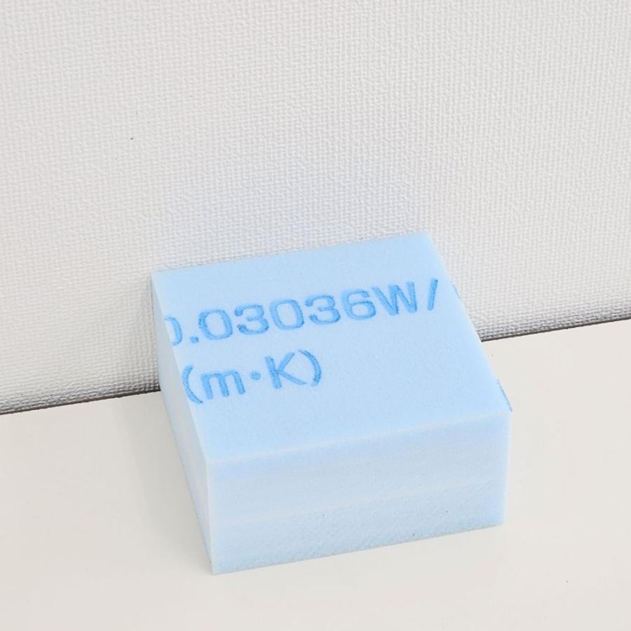 ペーパーブロック小 5個セット 細ペーパー用 超軽量 高耐久性 |  | 02