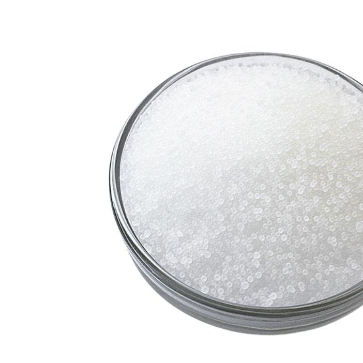 国産 溶かしやすい 顆粒状 パウダー 手作り ろうそく 自由研究 工作 キャンドル Munisantiago Gob Gt