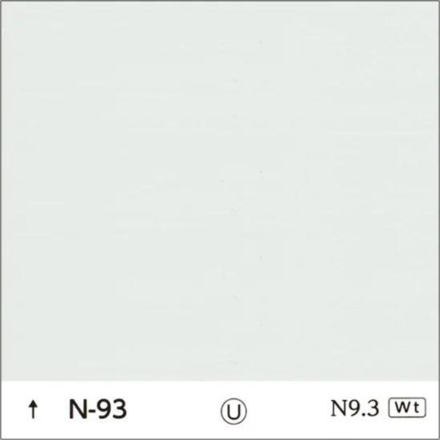 FRP防水用 塗料 イソ系【トップコート(ホワイト) 4kg】日塗工番 FRP防水用 塗料 イソ系【トップコート(ホワイト) 4kg】日塗工番
