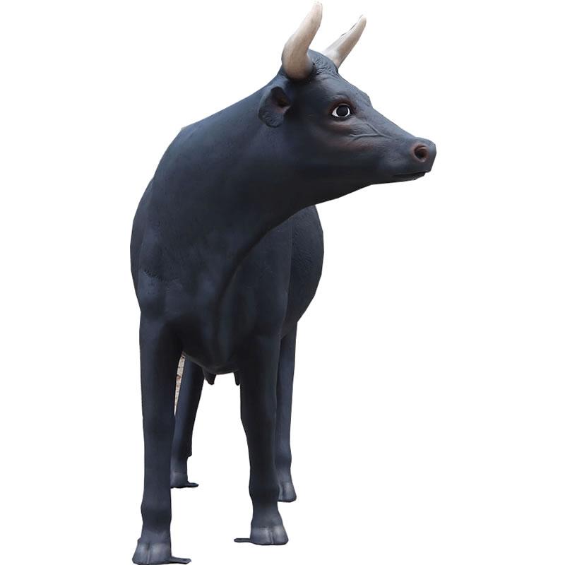 大牛牛  Crankshaft for Isuzu Rodeo Trooper MU 6vd1 3.2L Engine