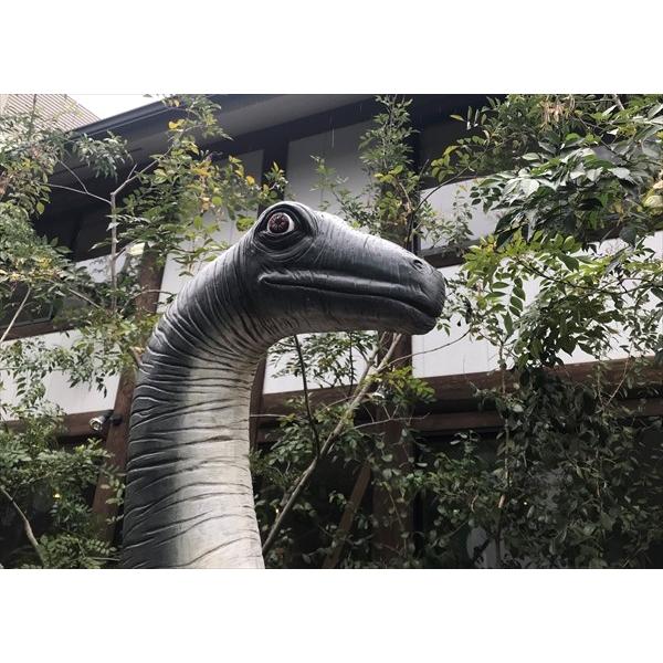 クリストフル 龍のオブジェ 未使用品 横8センチ 高さ6．5センチ